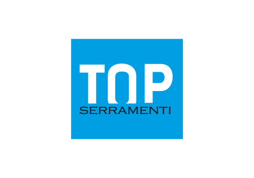 Top Serramenti