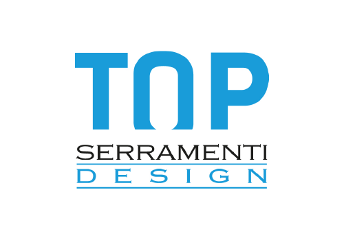Top Serramenti Design