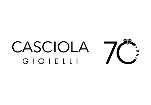 Casciola Gioielli