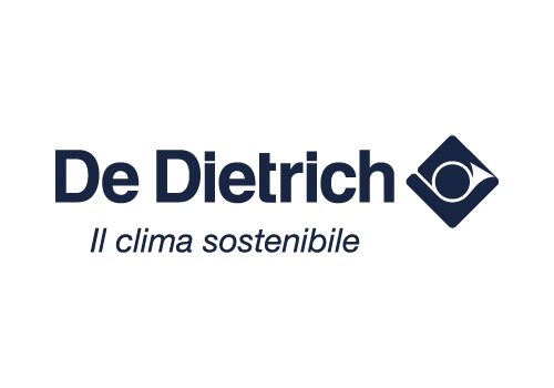 De Dietrich