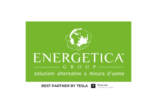 Energetica Group