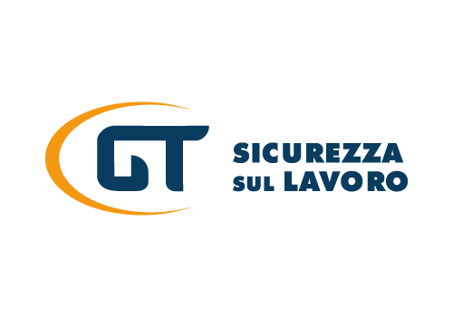 GT Sicurezza sul Lavoro