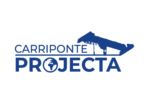 Carriponte Projecta