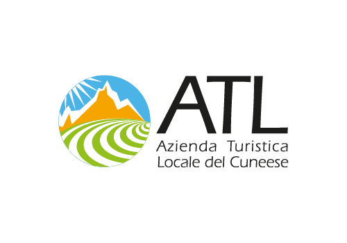 Azienda Turistica locale del Cuneese
