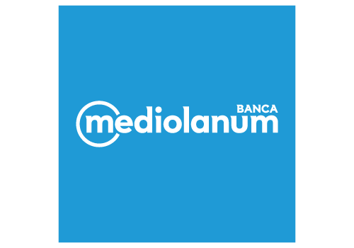 Banca Mediolanum