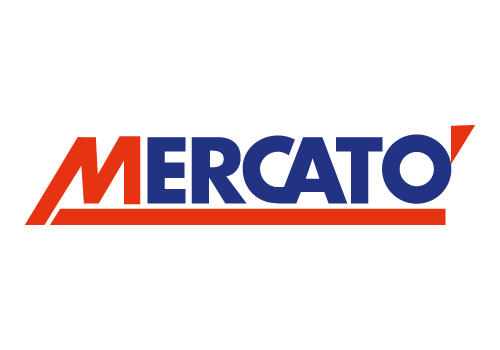 logo Mercatò