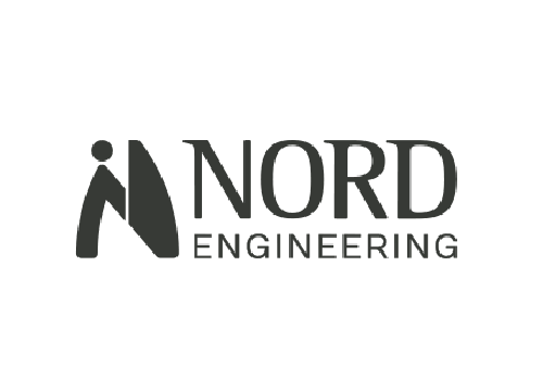 Nord Engineering