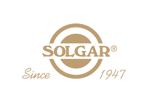 Solgar Italia Multinutrient