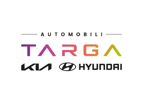 Automobili Targa