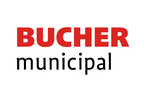 Logo Bucher