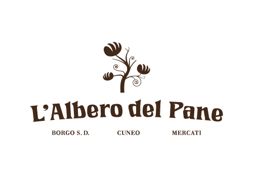 L'Albero del Pane