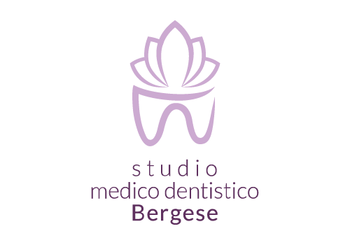 Studio Medico Dentistico Bergese