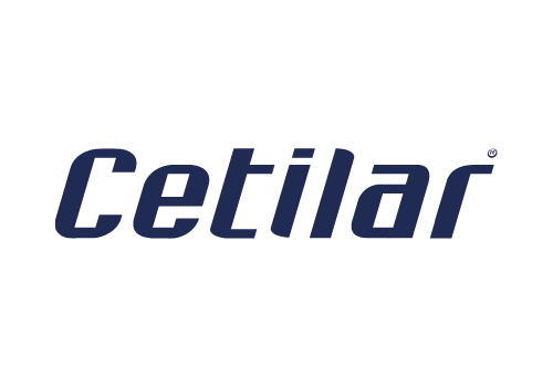 logo Cetilar