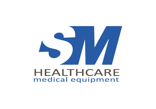 Healthcare Soluzioni Medicali srl