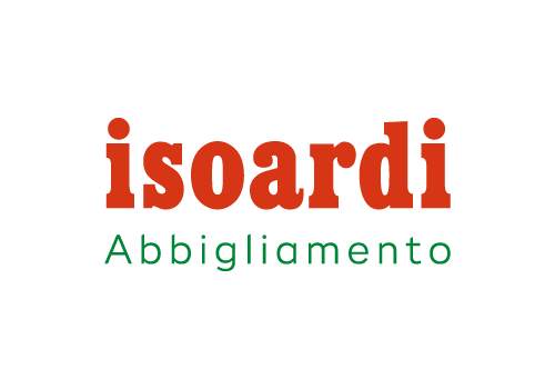 Isoardi Abbigliamento