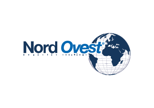 logo Nord Ovest