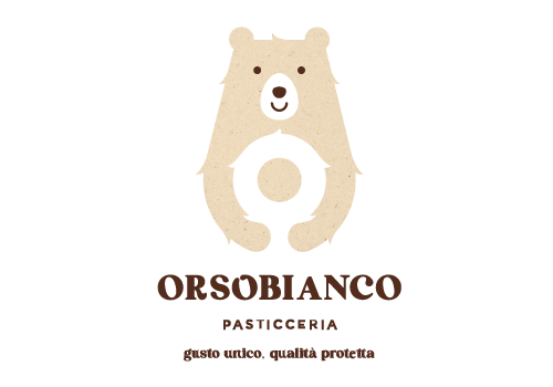 Orso Bianco Pasticceria