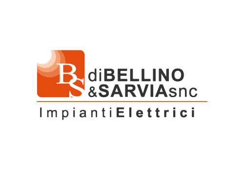 Bellino e Sarvia snc Impianti Elettrici
