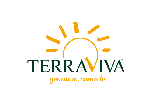 Cooperativa Agricola Buschese