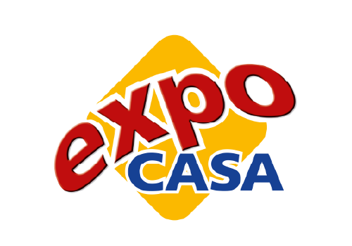 logo Expo Casa
