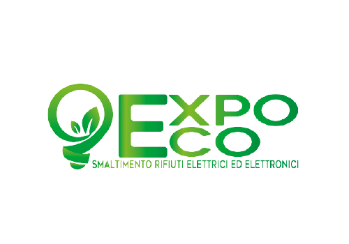 logo Expo Eco