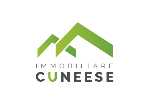 Immobiliare Cuneese