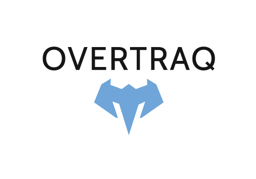 Logo Overtraq