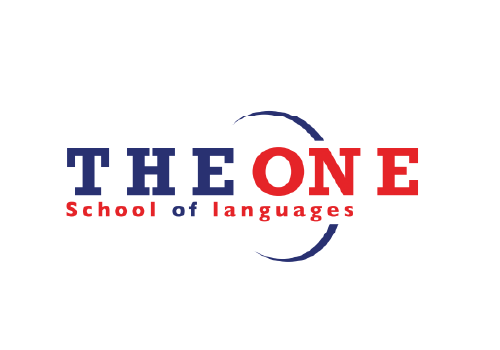 The One School