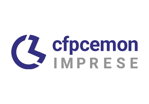 CFP CEMON