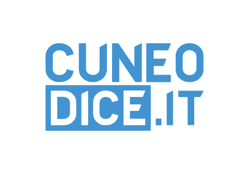 Cuneo Dice