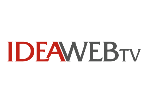 Idea Web