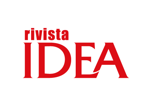 Rivista Idea