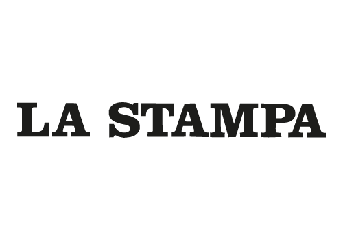 La Stampa