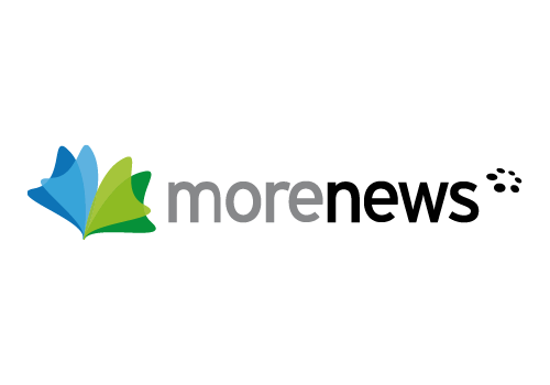 Morenews