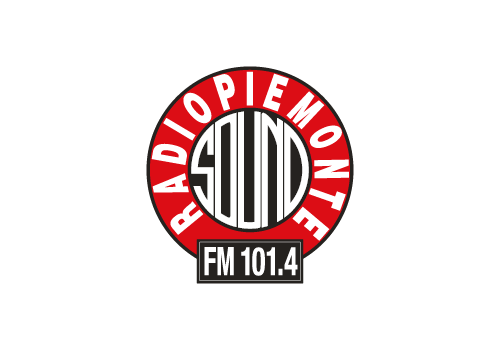 Radio Piemonte Sound