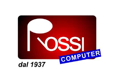 Rossi Computer
