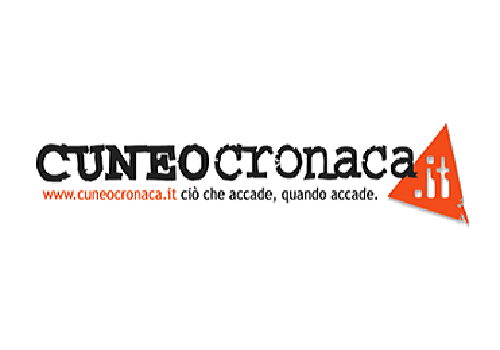 CuneoCronaca