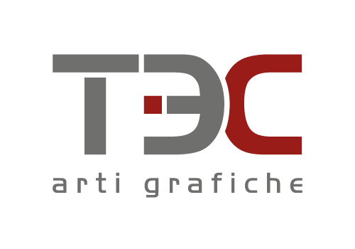 Tec Arti Grafiche