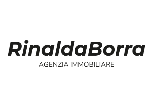 RINALDA BORRA