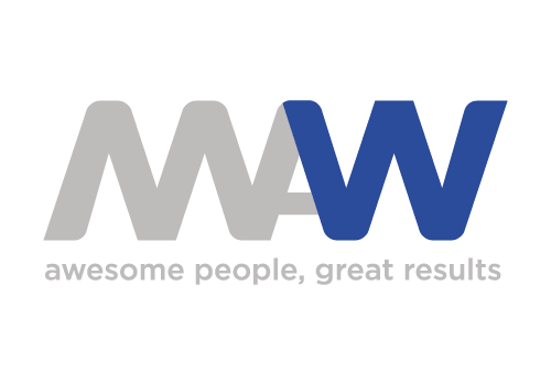 MAW