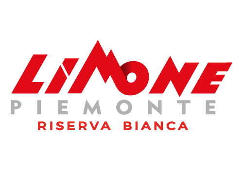 RISERVA BIANCA LIMONE