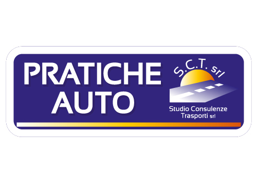 SCT Pratiche Auto