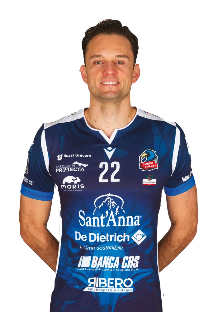Lorenzo Codarin