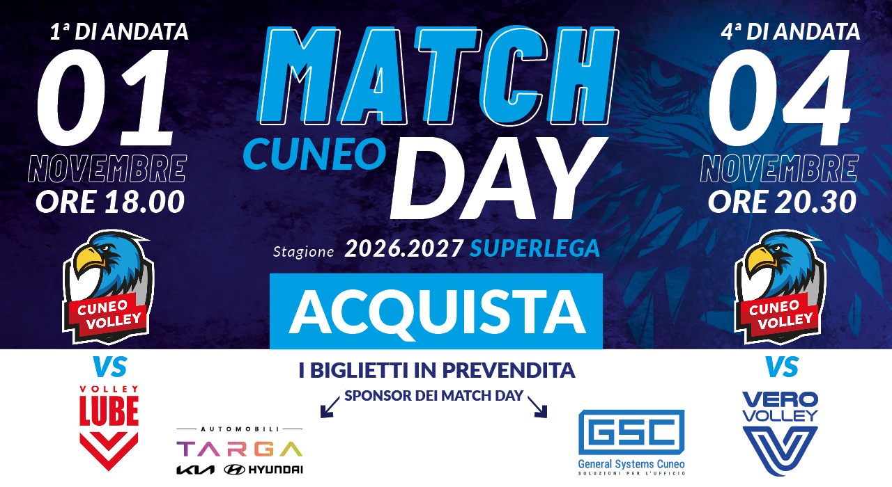 match 1 e 4 mobile 