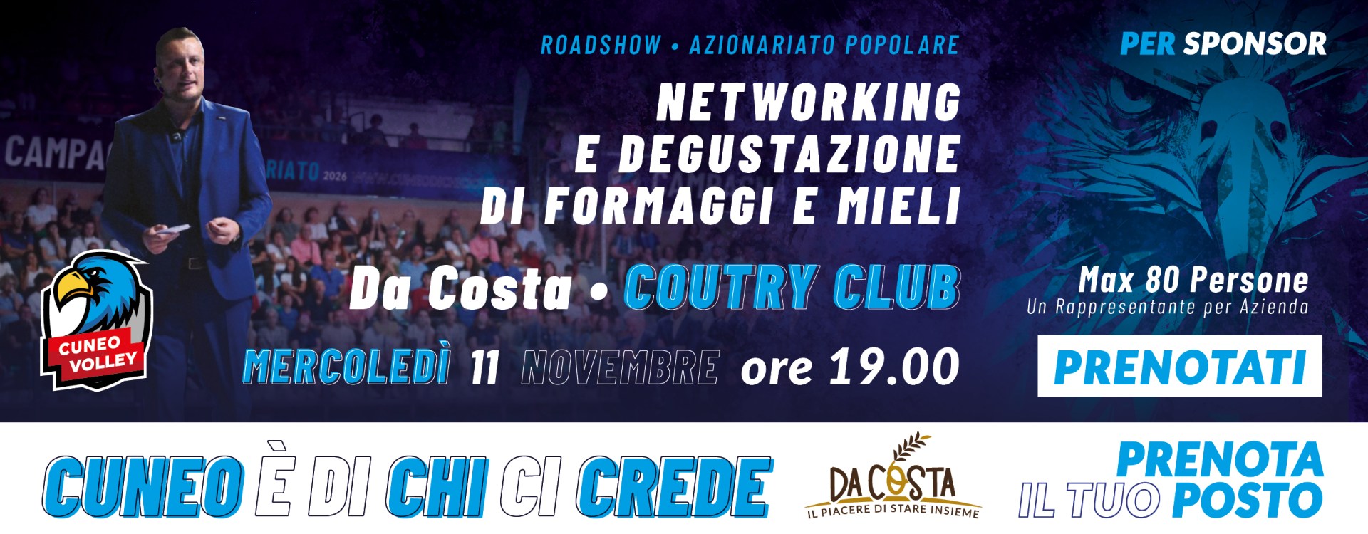 cuneodichicicrede-roadshow-network