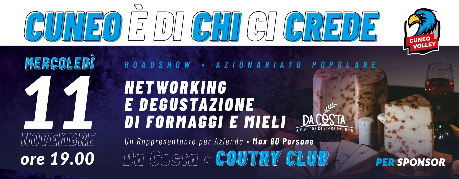 cuneodichicicrede-roadshow-network-footer
