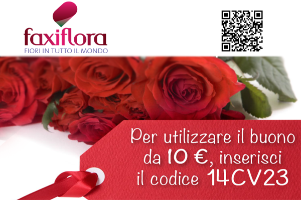 Cuneo Volley sempre sul pezzo con i fiori di Faxiflora_2