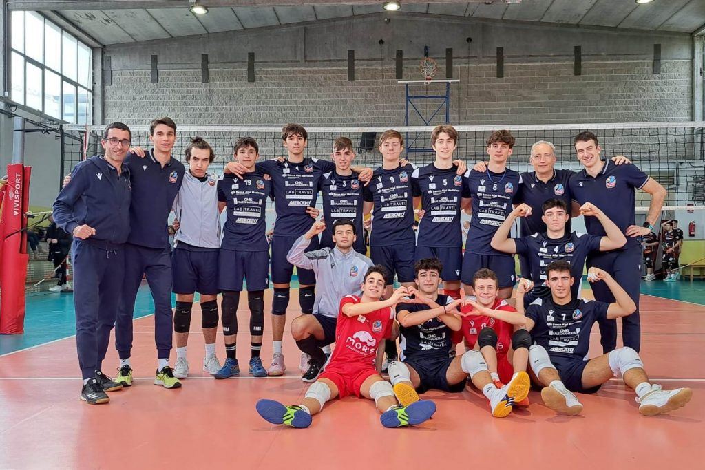 La Serie C mette da parte punti in vista del finale di regular season_2
