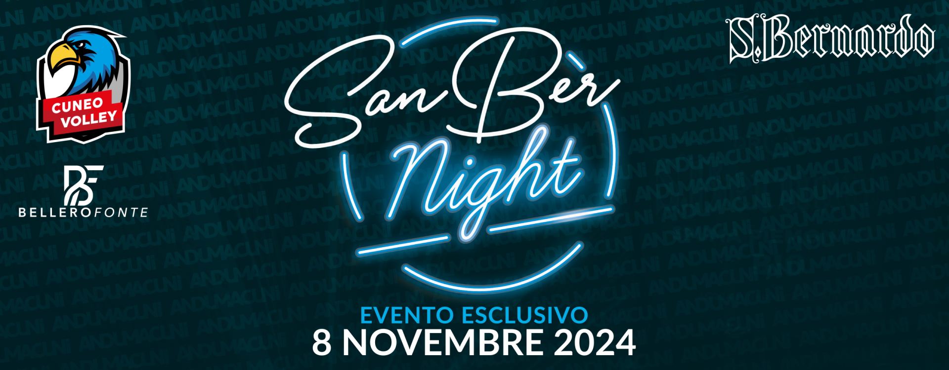 SanBernights